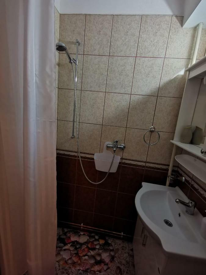 Central Studio Vajdahunyad Kültér fotó