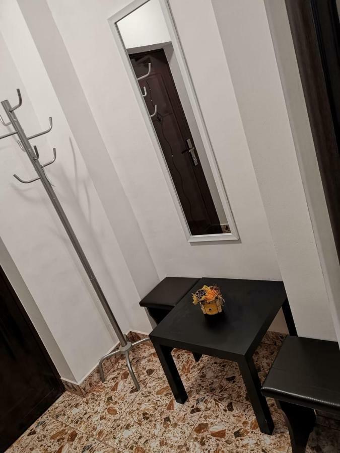 Central Studio Vajdahunyad Kültér fotó