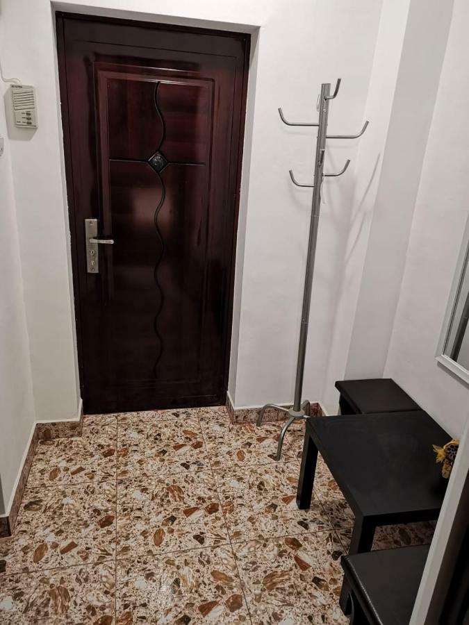 Central Studio Vajdahunyad Kültér fotó