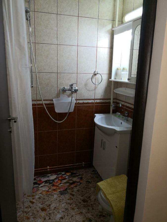 Central Studio Vajdahunyad Kültér fotó