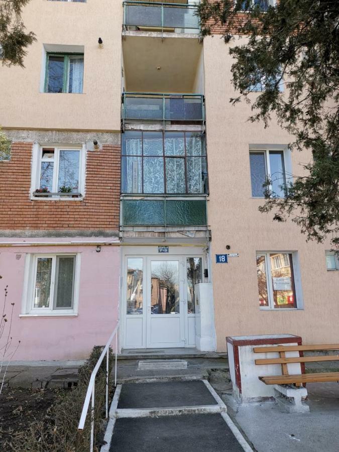 Central Studio Vajdahunyad Kültér fotó