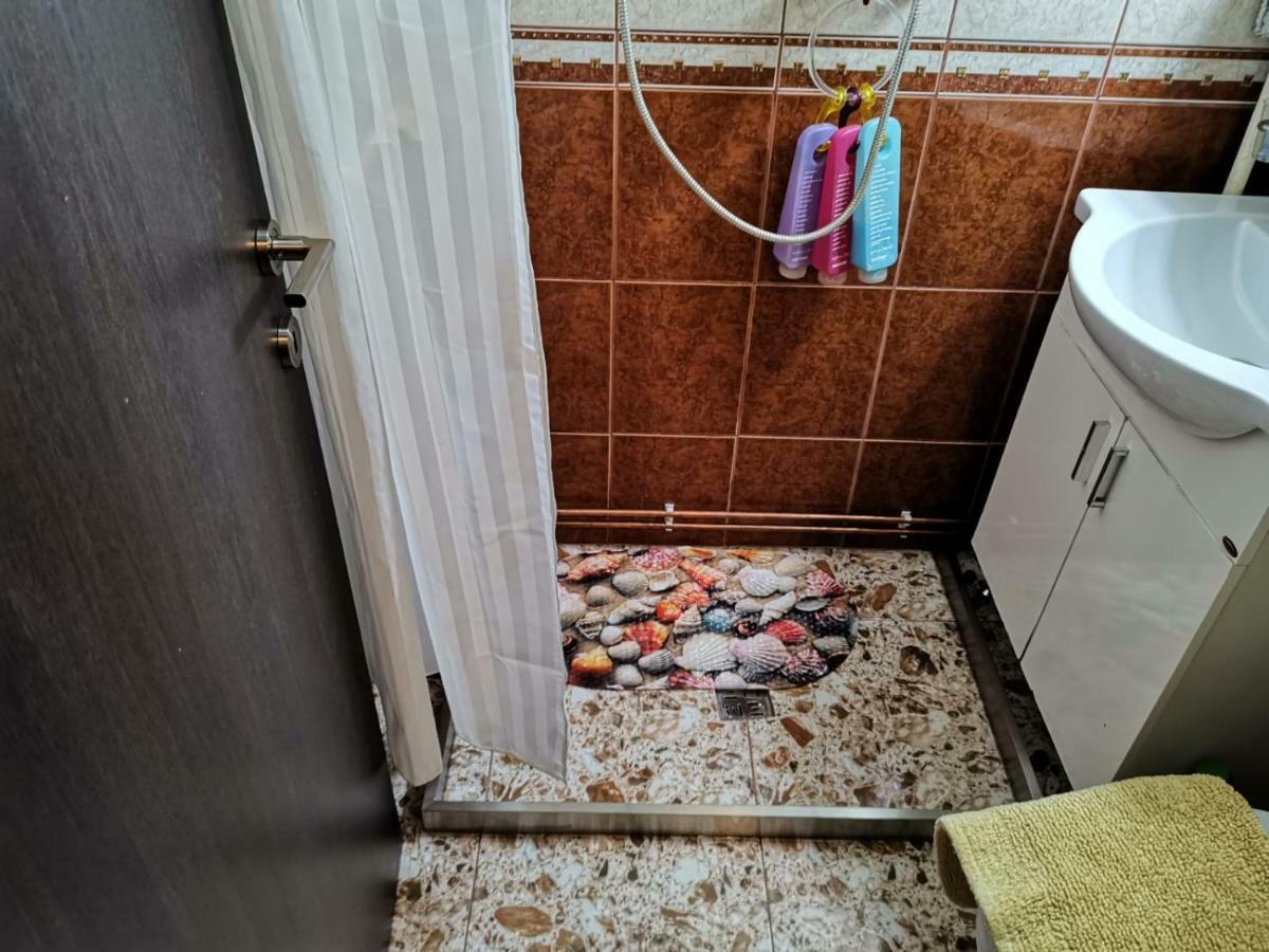 Central Studio Vajdahunyad Kültér fotó