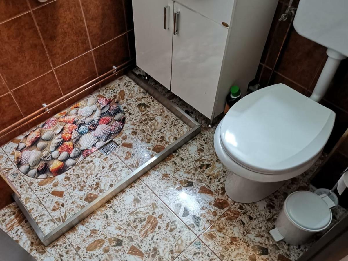 Central Studio Vajdahunyad Kültér fotó